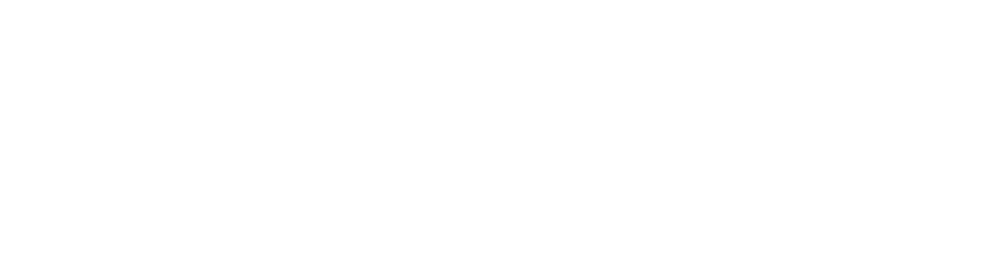 北京亨得利钟表维修服务中心